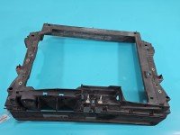 WZMOCNIENIE CZOŁOWE Pas przedni Vw Sharan II 10- 7N0805588B