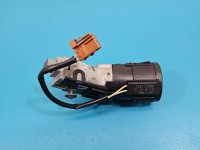 Komputer Sterownik silnika 9838397380, 9832880280-00, 9815023380 Citroen C5 Aircross 17-25 1.2 T