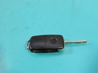 Stacyjka KLUCZYK WKŁADKA Vw Golf VI 1K0905851B