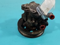 Pompa wspomagania Audi A6 C5 4B0145155T 1.8 T