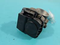 Przepustnica Citroen C3 I 9640796280 1.4 8V wiel