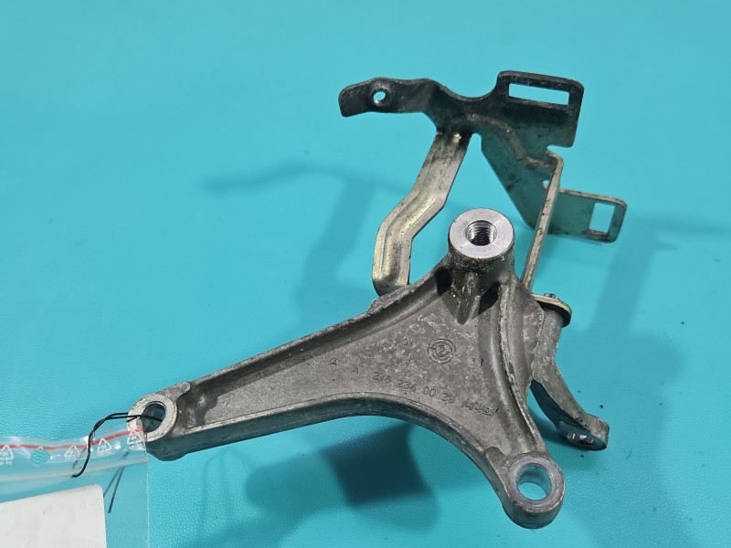 Mocowanie Europejska, Napinacza paska uchwyt A2782340039 Mercedes GL II X166