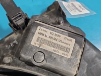 Wentylatory Wentylator chłodnicy Mercedes ML W164 A1645000093, A2205000293 3.0 CDI V6