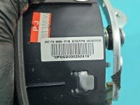 Poduszka powietrzna kierowcy airbag Hyundai Ix35 09-13 56900-2Y100