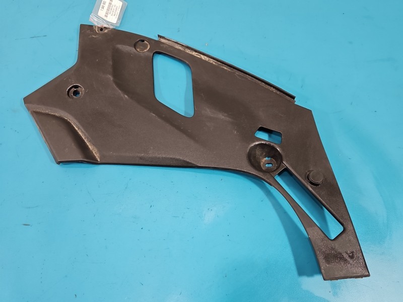 Osłona ZAŚLEPKA PLASTIK 5 G30 2017-2024 7349604