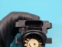 Nastawnik klap kolektora Lancia Thema II 11-14 ESR0005 3.0 CRD