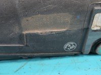 Przekładnia kierownicza maglownica AUDI Q5 08- 8R1423055R