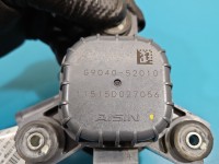 Pompka obiegu wody pompa Toyota Auris II 1.8 16V G9040-52010, 11515D027056