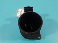 Przepływomierz Renault Megane II 1.9 dci 6pin