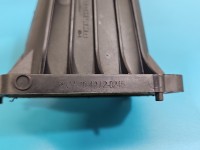 Rura Porsche Cayenne II 3.0d 059.145.762.AB przewód Od intercoolera do przepustnicy