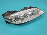 Reflektor prawy lampa przód Mazda 6 I GG EUROPA