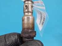 Sonda lambda 0ZA603-N5 INFINITI QX50 3.7 V6