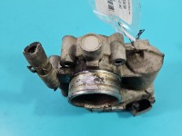 Przepustnica Opel Corsa D 24420536 1.2 16V (Z12XE)