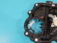 Podnośnik przód prawy Ford Fiesta Mk8 A75655-110 5d HB
