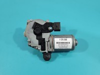 Silniczek Silnik wycieraczek przód FORD C-MAX II MK2 4pin W16333