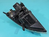 Reflektor prawy lampa przód Kia Carnival II 05-14 EUROPA