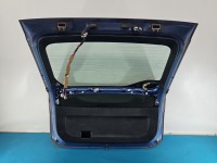 Klapa tył Toyota Prius II XW20 03- HB 5d 8S2