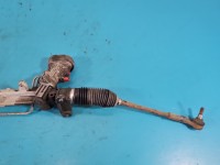 Przekładnia kierownicza maglownica Seat Leon I Toledo II 1.9 tdi 1J1422105DE