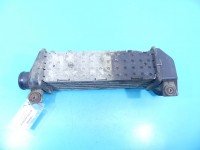 Intercooler Seat Cordoba I 1.9 tdi