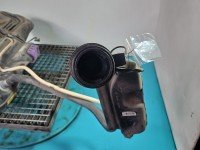 Zbiornik paliwa bak Opel Corsa F 1.2 12V wiel (10XKDU)