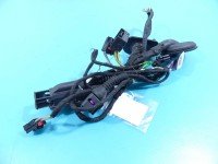 Instalacja Wiązka drzwi tył lewych Audi A3 8V 8V4971687K