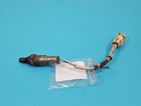 Sonda lambda 89465-53250 Lexus IS III 14-25 2.5 vvti