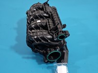 Kolektor ssący MG MG3 24- 1.5 16V 2408230080, 10600650, F01R00E102