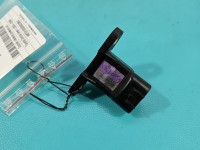Czujnik ciśnienia powietrza Toyota Corolla Verso II 89421-20210 Mapsensor