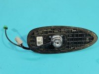 Antena INFINITI QX60 12- 28208-9NF0A