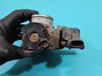 Przepustnica Suzuki Liana A050-901, 18117-78F11 1.6 16V