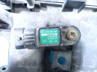 Kolektor ssący Nissan Qashqai II J11 13-21 1.2 T 0281002997, 140036109R