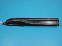 KIEROWNICA Wlot powietrza Ford Edge II 2.0 ECOBOOST