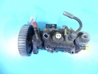 Pompa wtryskowa Opel Astra II G 8971852421 1.7 dti