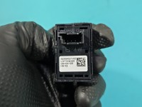 Przełącznik szyb BMW iX3 G08 9299457-02 Producent części: BMW, tył, 3pin EU