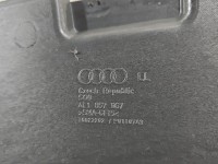 Deska rozdzielcza airbag pasażera kokpit AUDI Q7 I 4L