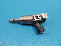 Wtryskiwacz Alfa romeo 159 0261500022 1.9 JTS (99A6000)