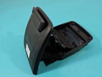 Schowek pasażera Fiat Ducato IV EUROPA