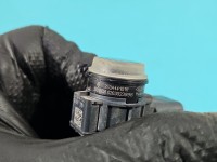 Czujnik parkowania PDC Renault Megane IV 253A44101R grafitowy TEKPN