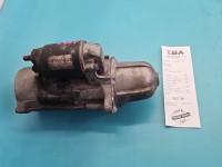 TEST Rozrusznik Subaru Forester IV SJ 12-18 2.0 D BOXER EE20 M002T89171, 23300-AA780