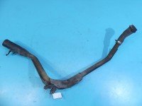 Wlew paliwa Chevrolet Malibu IV 11-16 2.0 LCDi