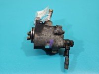 Pompa vacum Toyota Corolla Verso II 29300-27020 2.0 D4D