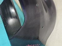 Zderzak tył Peugeot 508 II 18- EKU HB