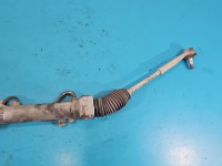 Przekładnia kierownicza maglownica Opel Astra II G 1.6 16V