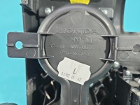 Uchwyt na napoje kubek CUP HOLDER HONDA CR-V III 06- 83400-SWA-U010