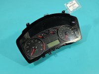 Licznik Fiat Stilo 51756698 1.6 16V EUROPA