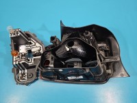 Lampa tył prawa Citroen C4 Cactus 14-20 HB EUROPA