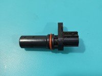 Czujnik położenia wału korbowego Honda Accord VII 02-08 J5T30172