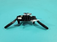 Przełącznik zespolony AUDI Q5 08- 4G8953502AC