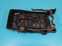 Obudowa akumulatora podstawa Vw Caddy IV 5R3915331A 2.0 tdi