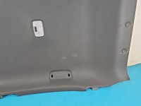 Podsufitka HYUNDAI i20 II 14-20 HB 85300-C8520